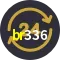 24/7