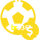 Aposte em esportes do mundo todo no br336!