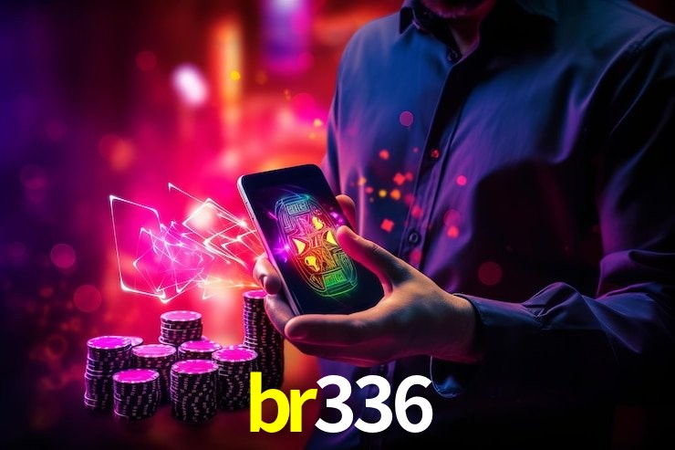 Estatísticas br336