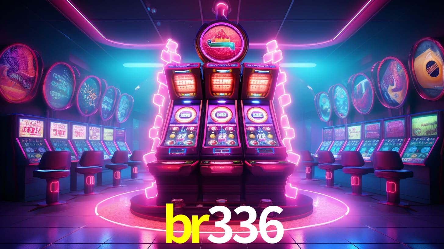 br336 app