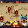 Desvendando o Mundo dos Jogos Virtuais na br336
