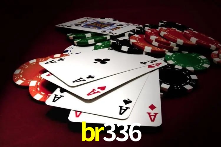 Experiência VIP br336