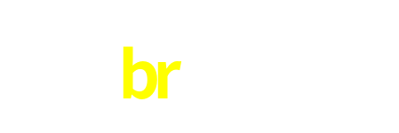 br336