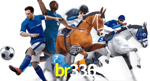 br336