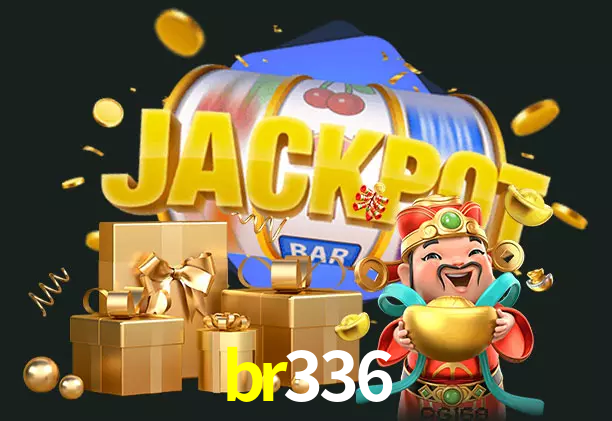 br336 bet