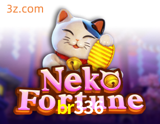 br336 Slot Fortune Neko⭐️Videogames Site⭐️br336 com
