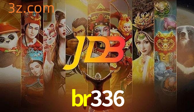br336 Slots JDB⭐️Login oficial Cassino⭐️br336 com