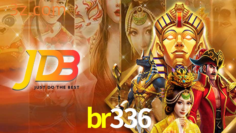 Como Jogar Slots JDB