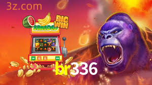 Dicas para Maximizar Suas Chances em Slots JDB