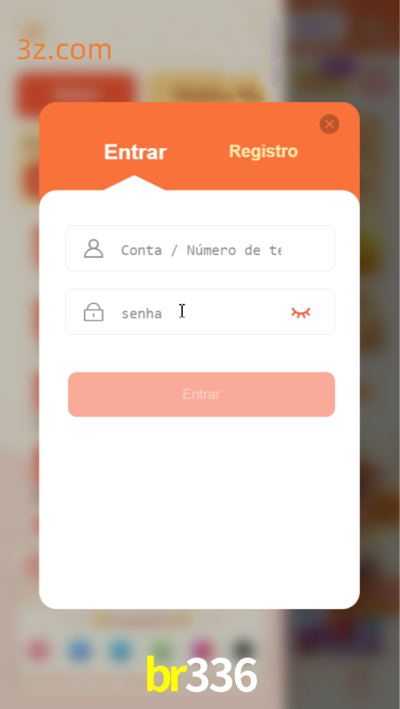 br336 Entrar⭐️Login Casino Site oficial⭐️br336 com