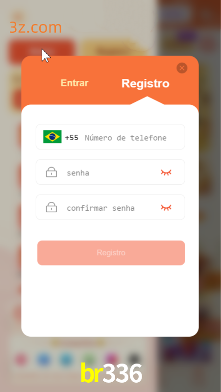 br336 Registro⭐️brasil Cassino Jogos⭐️br336 app