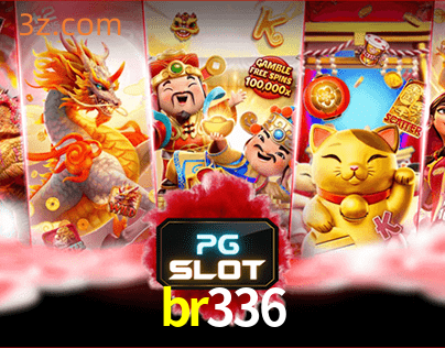 br336 PG Slots⭐️Registrar Slot Casino⭐️br336 app