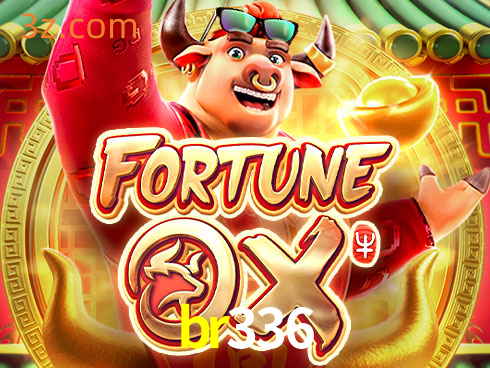 br336 Slot Fortune Ox⭐️Login oficial Cassino⭐️br336 app