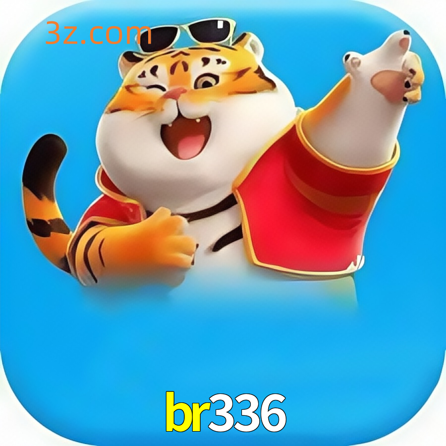 br336