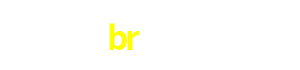 br336