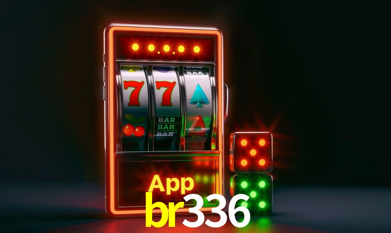 Sistemas de Segurança br336