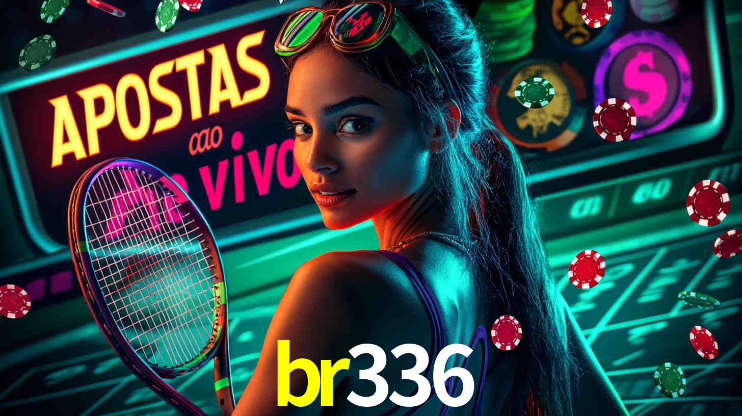 Estratégias Crash Games br336