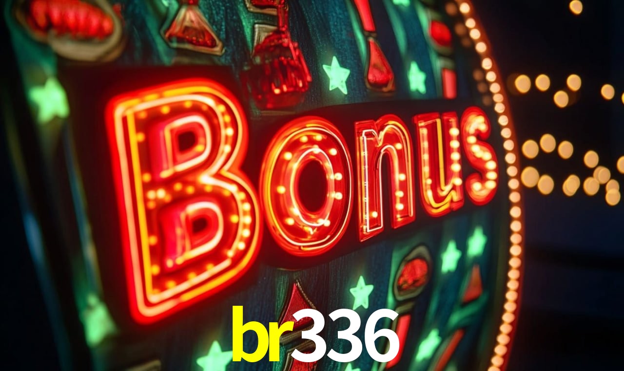 Apostas de Basquete br336