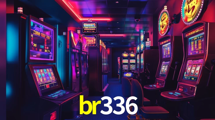 br336