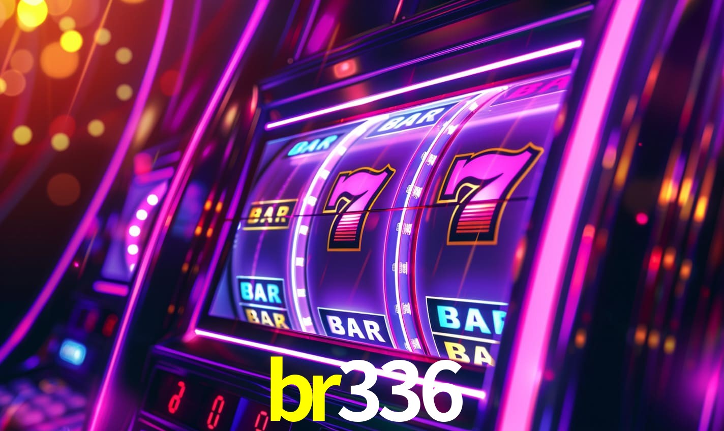 br336.com