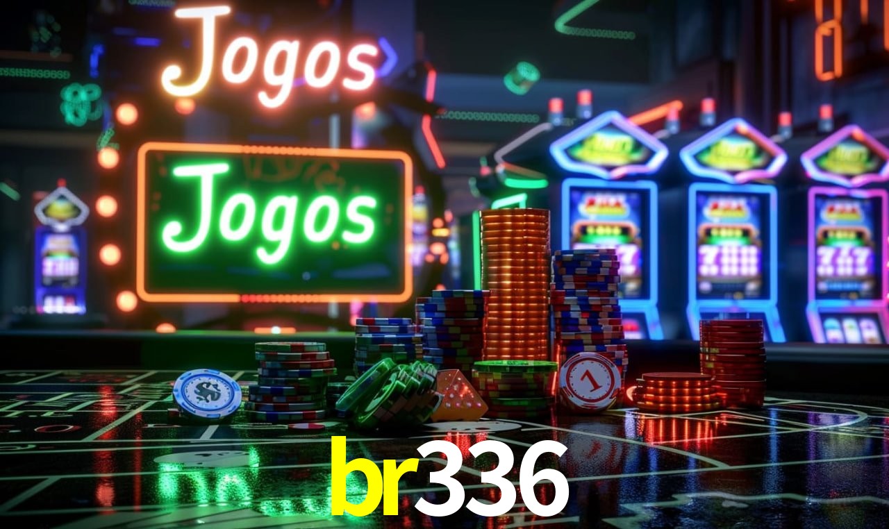 br336,br336.com