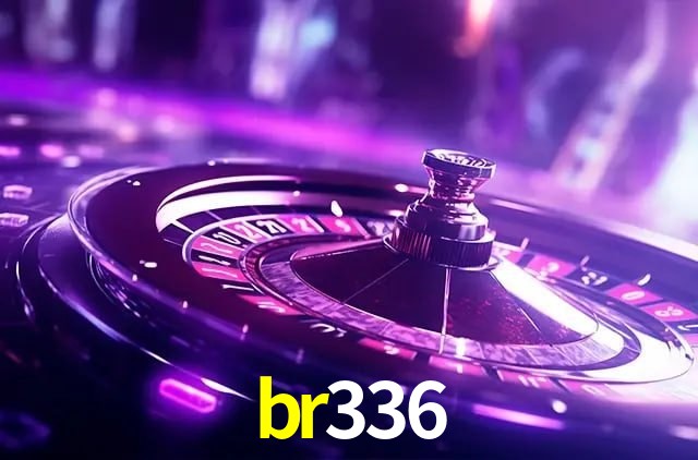 Estatísticas Crash Games br336