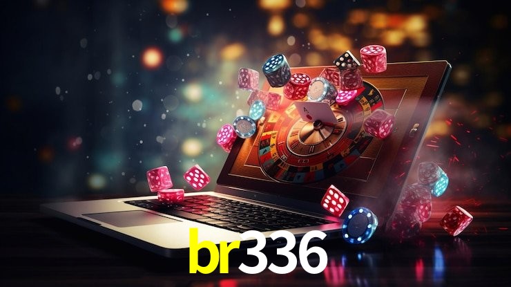 Mesa de Blackjack br336
