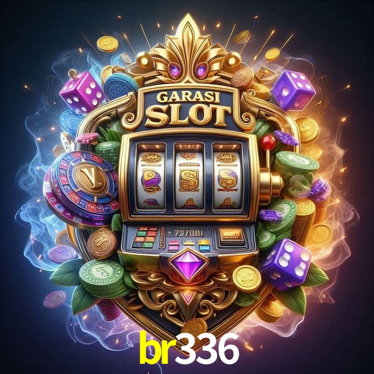 Estatísticas do Jogo br336