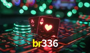 Segurança 2FA br336