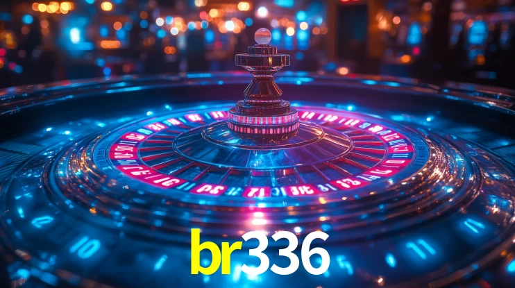 Explore as vantagens do br336: serviço profissional e confiabilidade