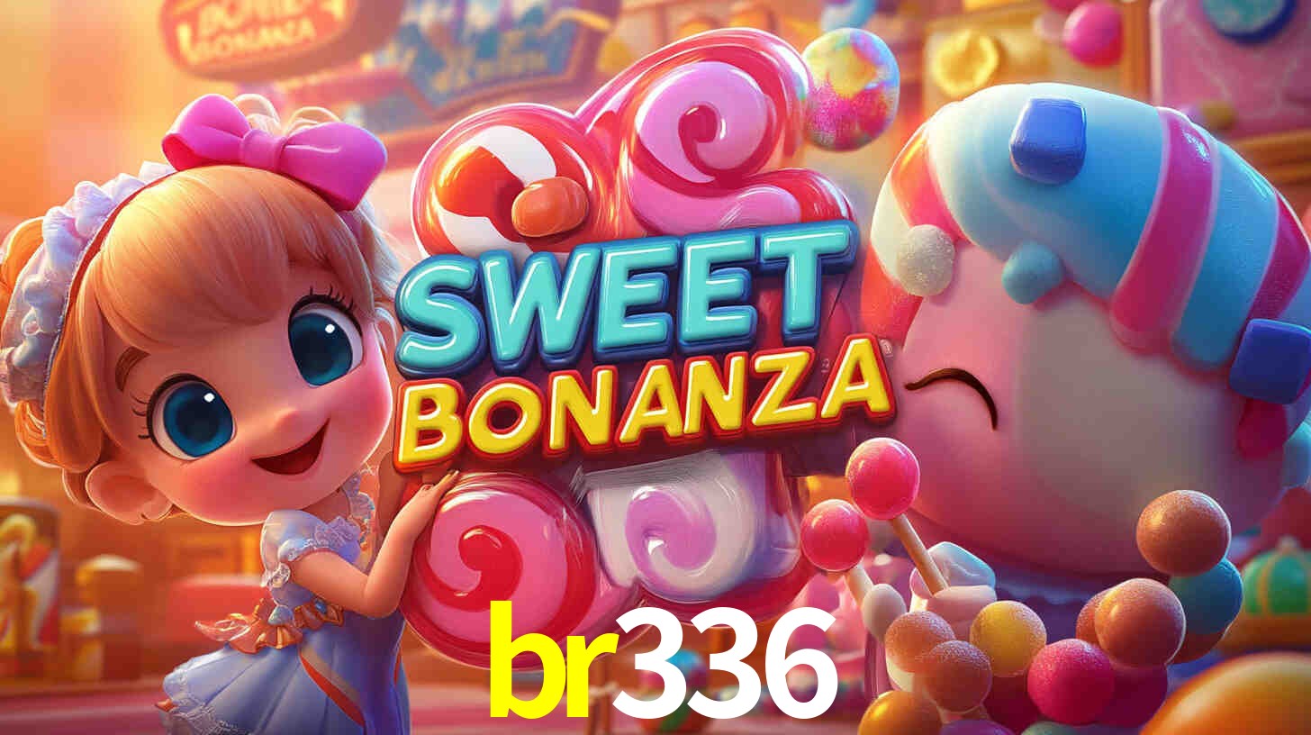 Jogo Spaceman br336