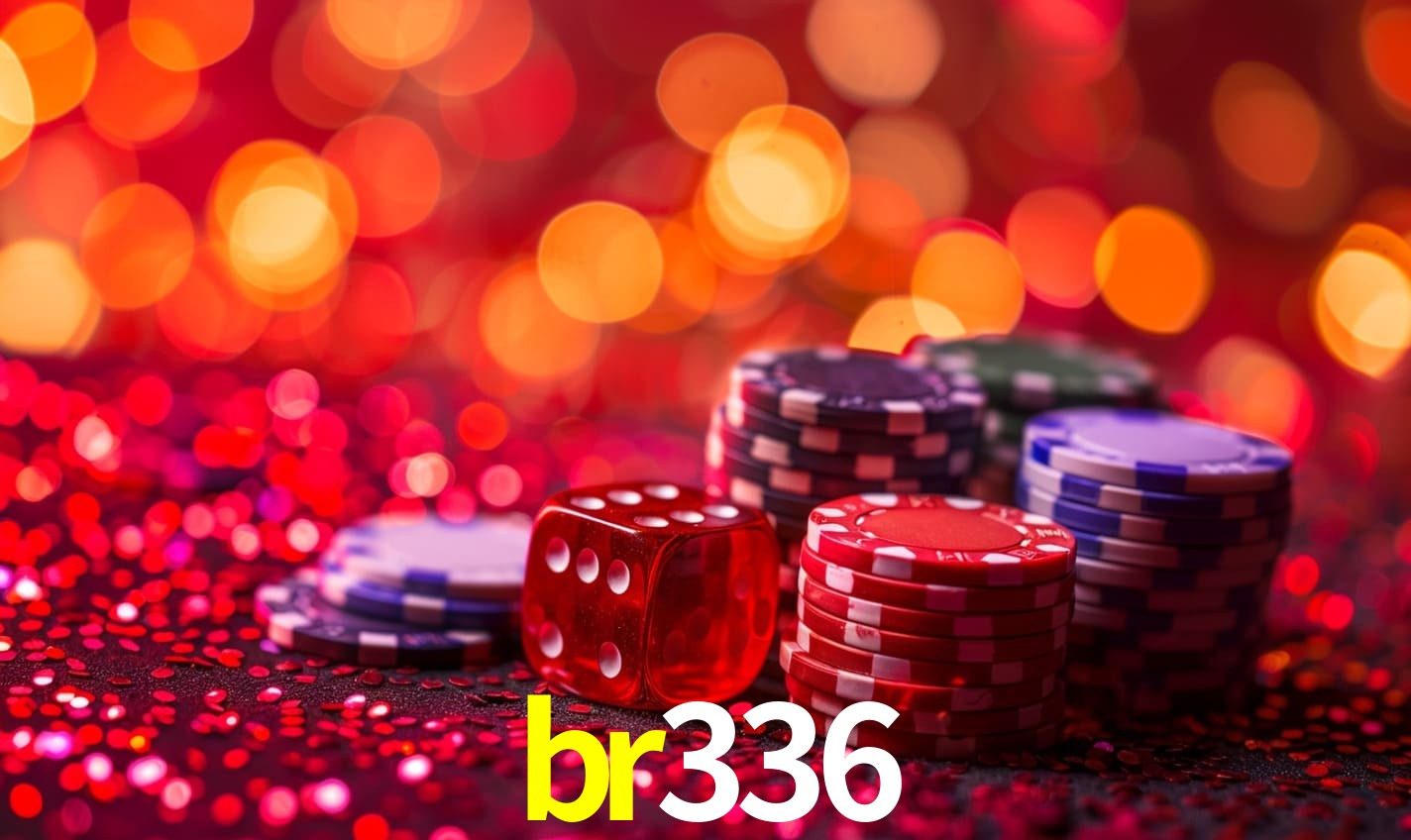 Jogos Exclusivos br336