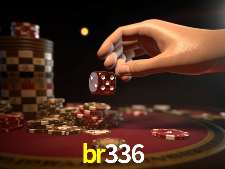 Especiais de Fim de Semana br336