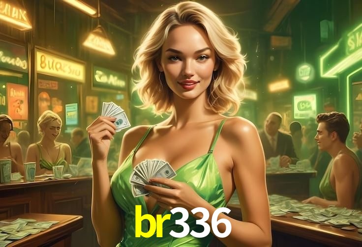 Estatísticas Esportivas br336