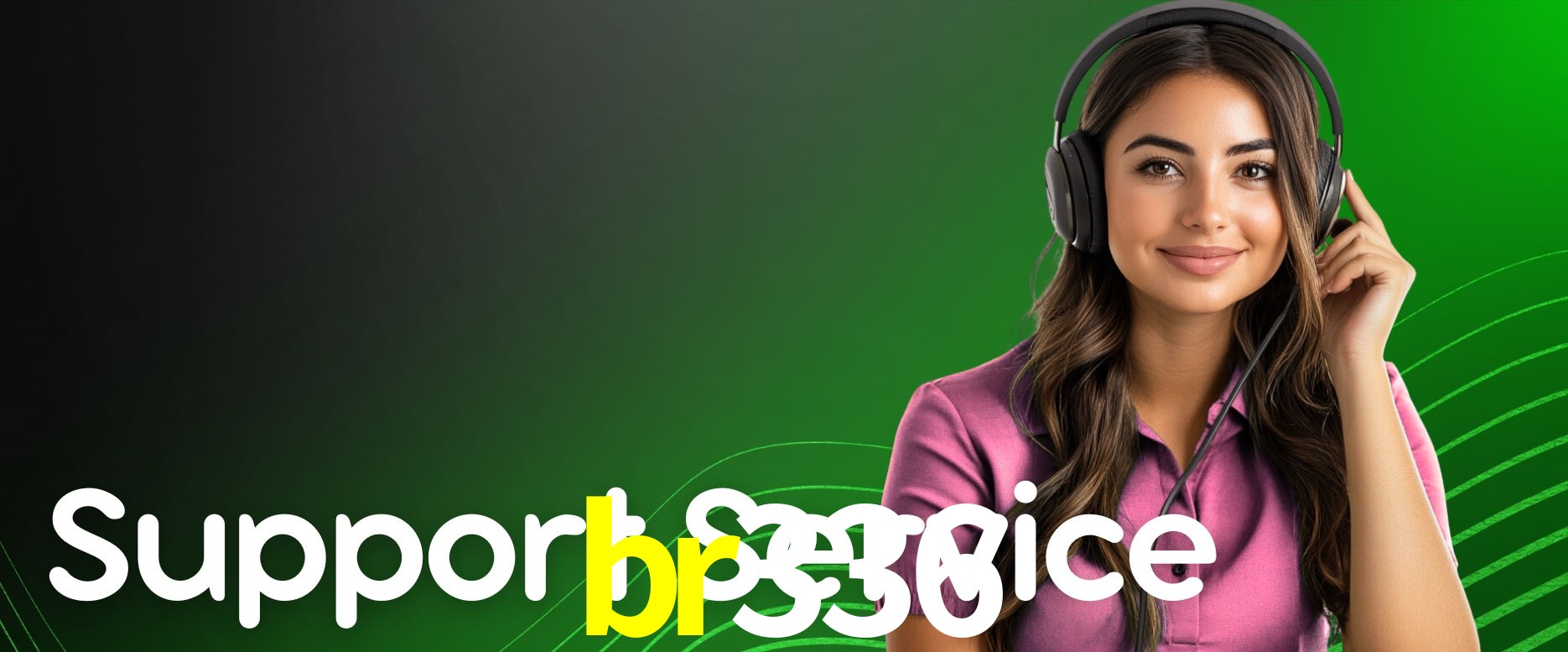 A Experiência Imersiva dos Cassinos Ao Vivo no br336