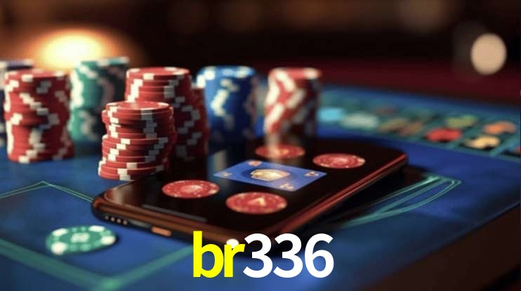 Promoções Sazonais br336