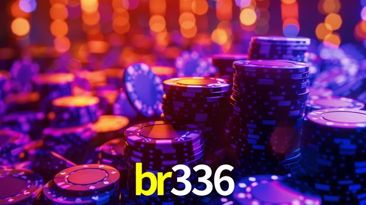 br336 app