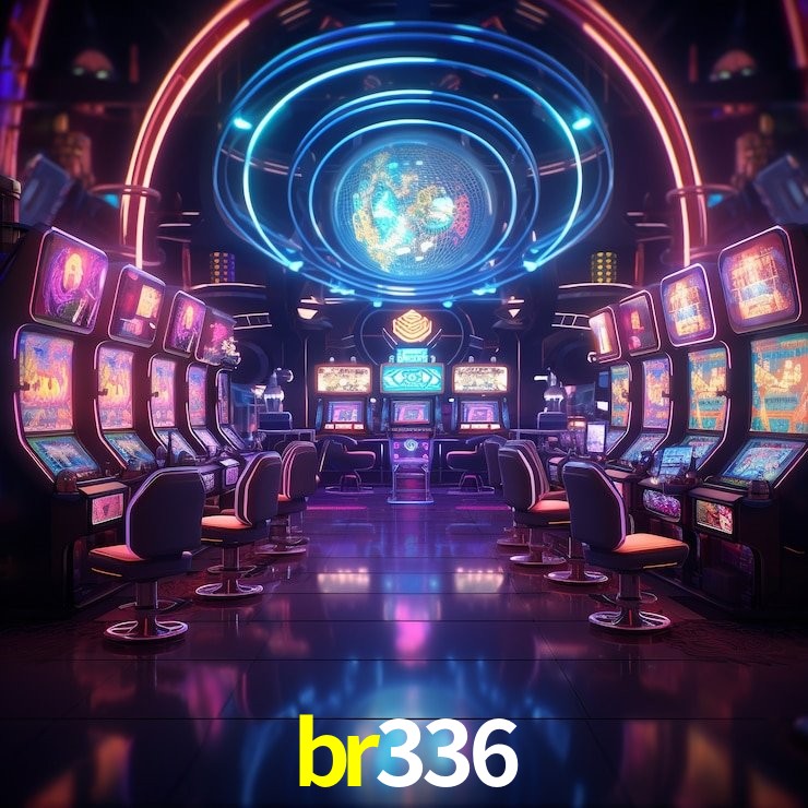 Promoções Sazonais br336