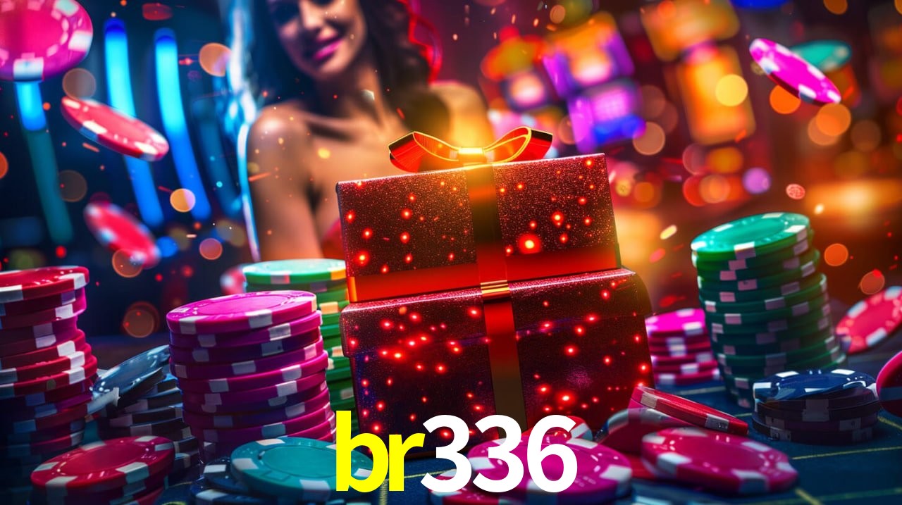 Mesa de Roleta br336