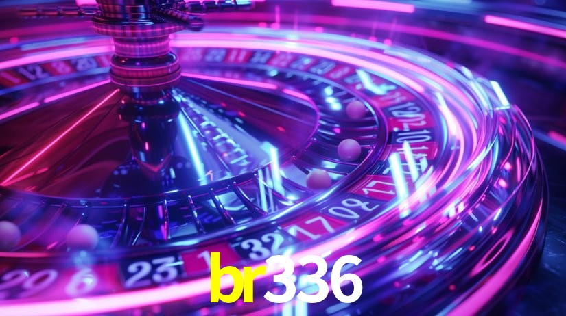 Torneios br336