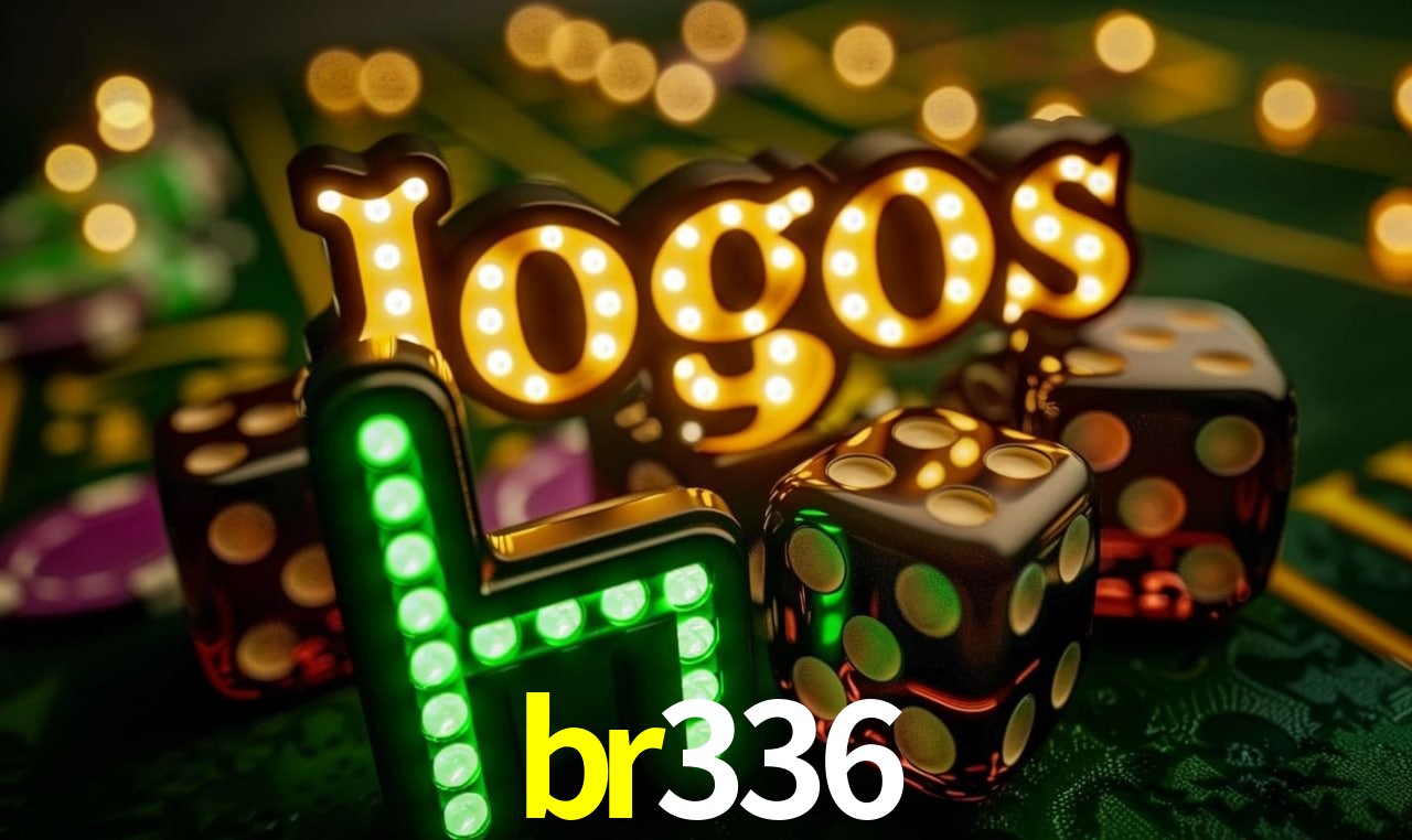 Integração de APIs br336