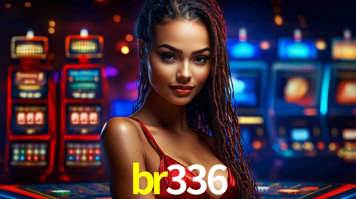 Apostas de Basquete br336