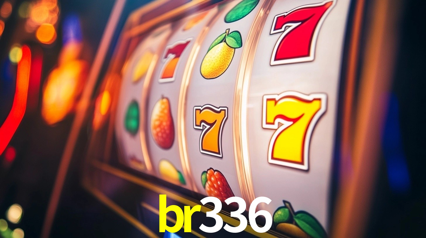br336,br336.com