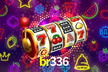 Apostas Esportivas na br336: Um Guia Completo