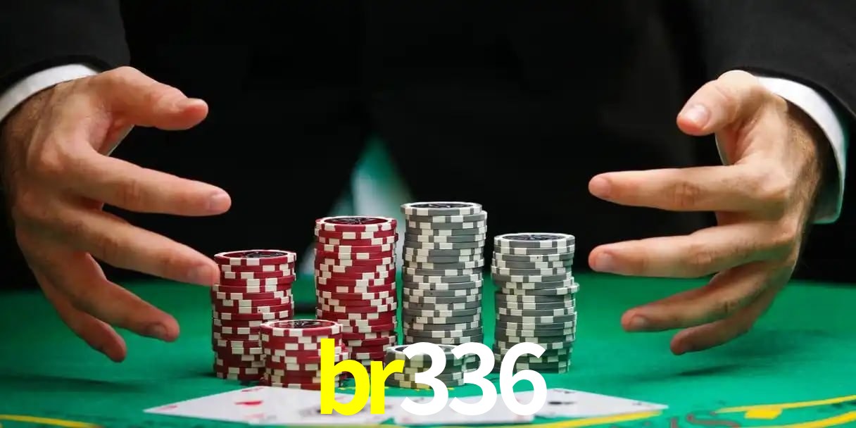 Especiais de Fim de Semana br336