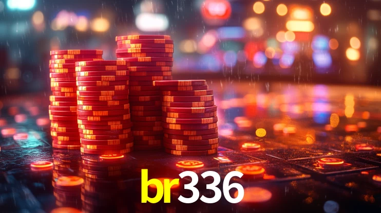 br336