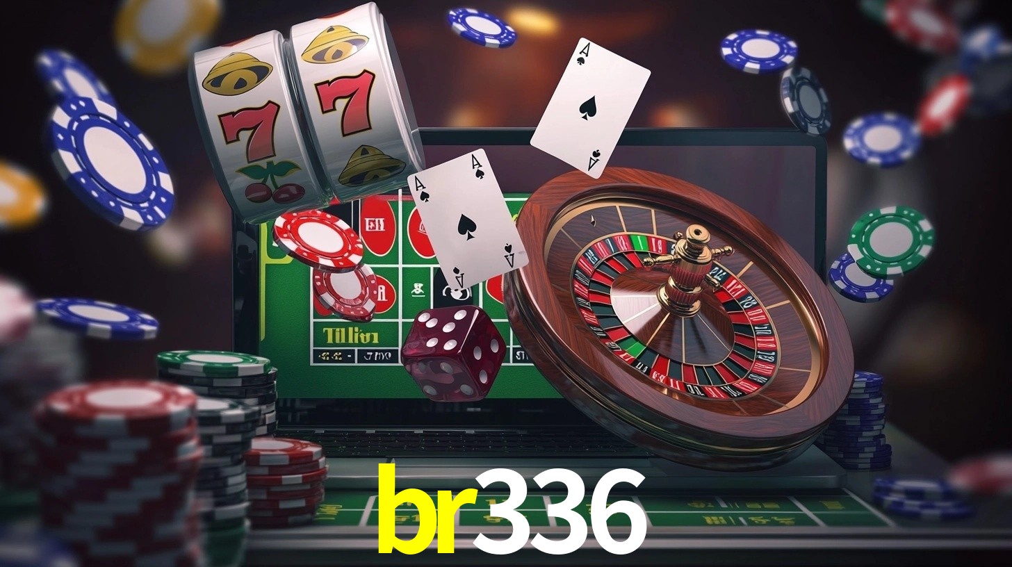 Ofertas Imperdíveis na br336: Promoções e Bônus Que Valem a Pena