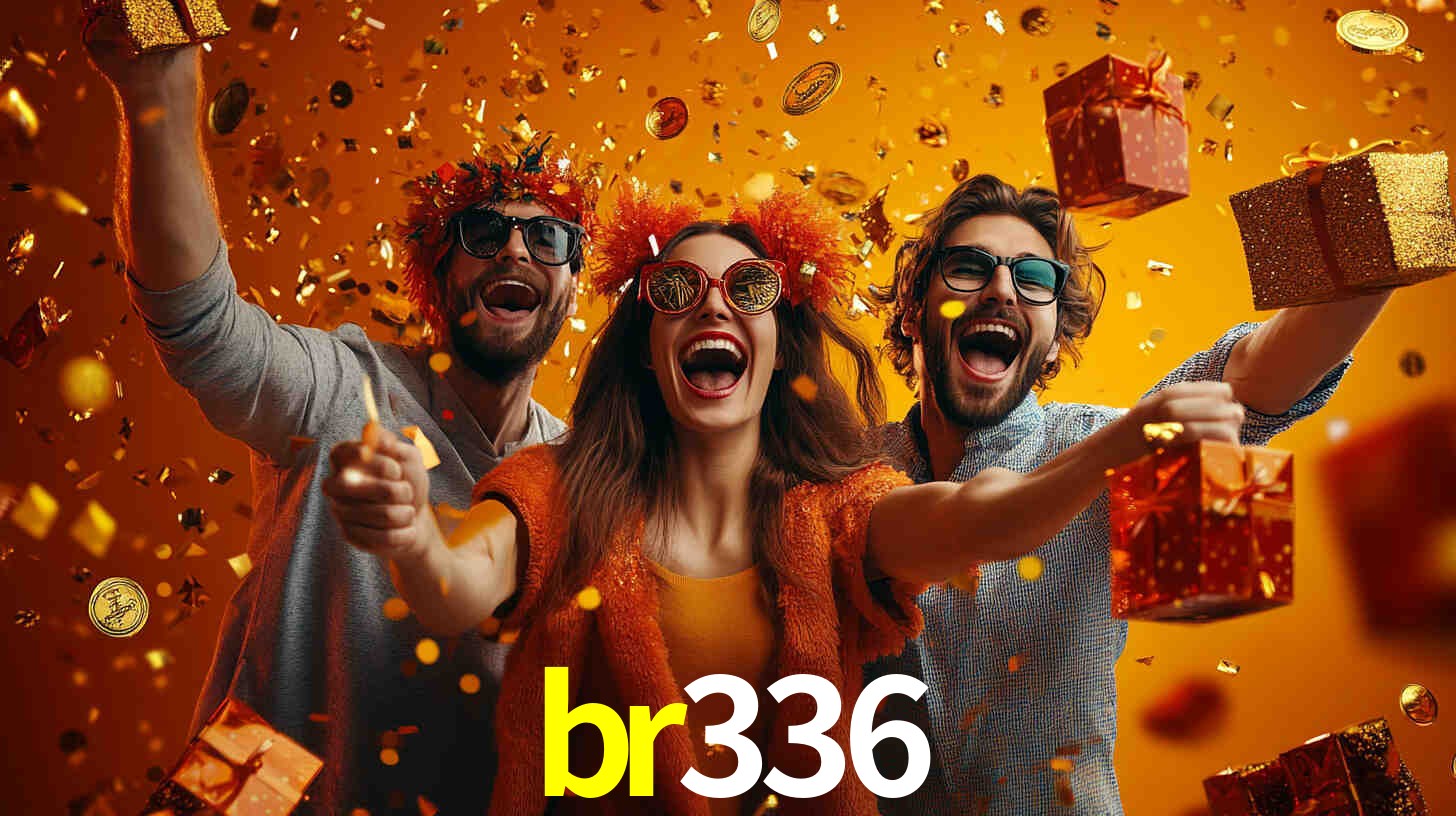 br336: Jogue Crash e Experimente Alta Recompensa Instantânea