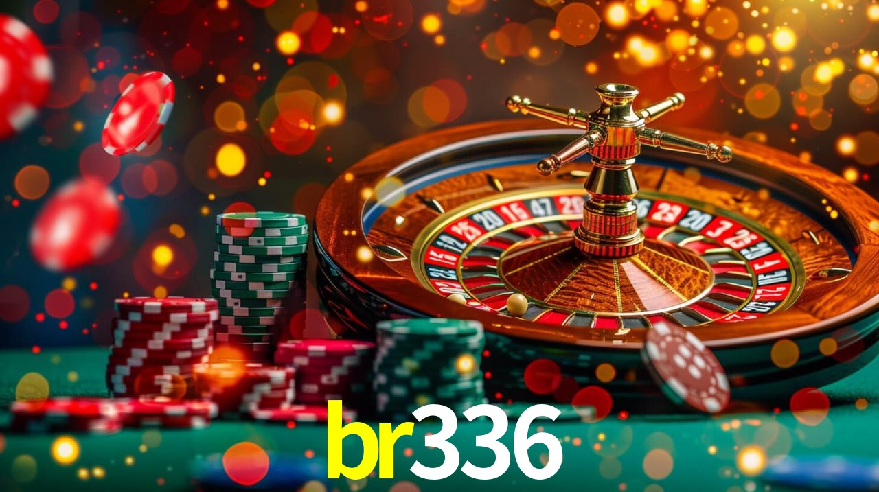 Programa VIP br336