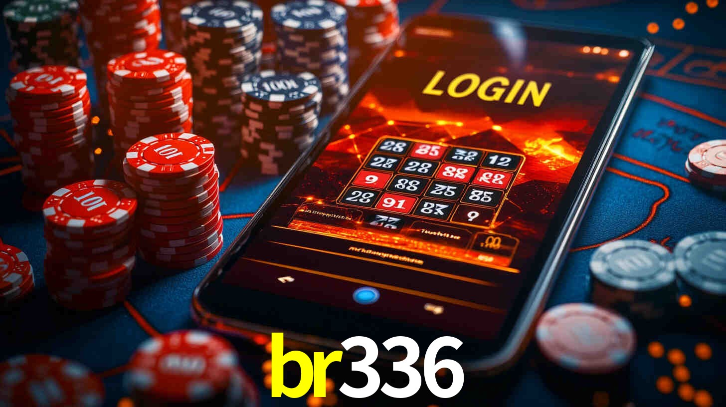 br336 app
